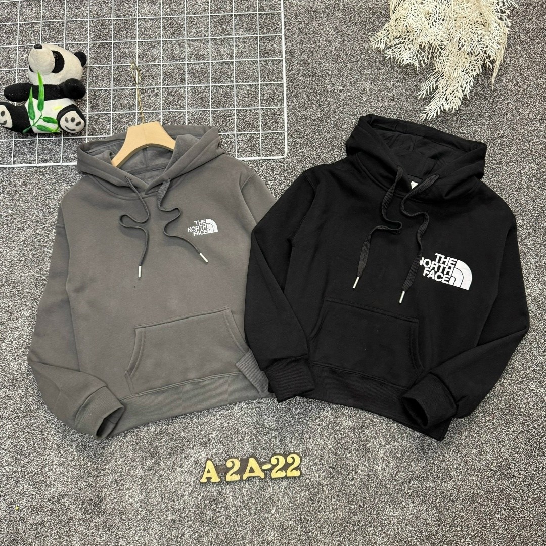 толстовки кофта,толстовки худи,толстовка,крутые толстовки,толстовка с капюшоном