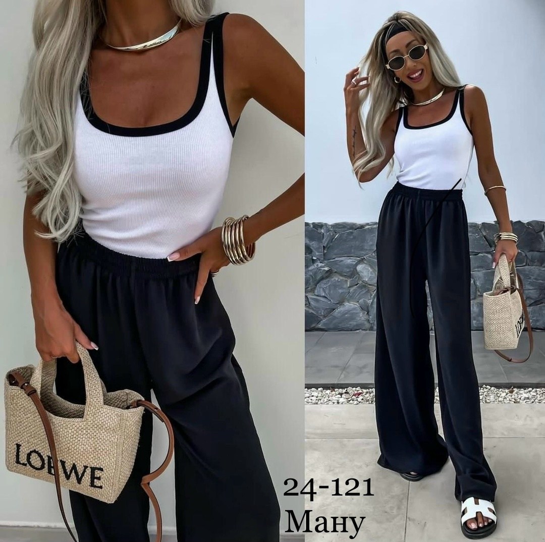 ,костюм двойка женская,женская майка топ,майка топ,костюмы двойки