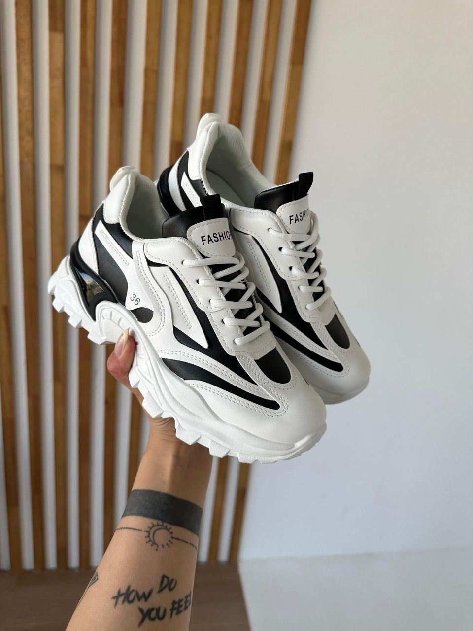 кроссовки женскиe,кроссовки женские черные,кроссовки, кроссовки,кроссовки модные