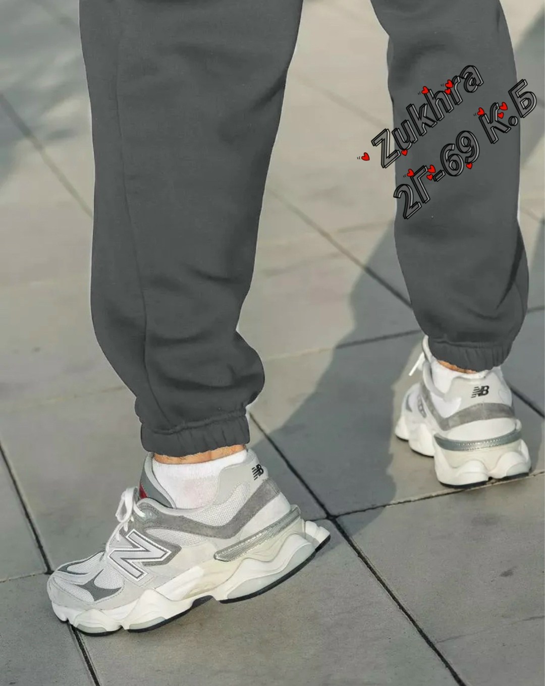 брюки спортивные джоггеры с начесом,брюки спортивные теплые джоггеры comanches,спортивные штаны трикотажные джоггеры,брюки спортивные джоггеры теплые с начесом,спортивные брюки мужские