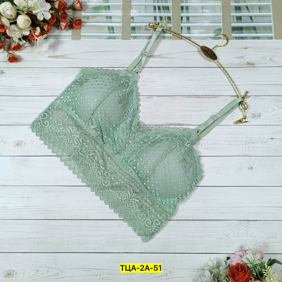 женский белье,топ бюстгальтер,бюстгальтер с кружевами,женское бельё бюстгальтеры,бюстгальтер
