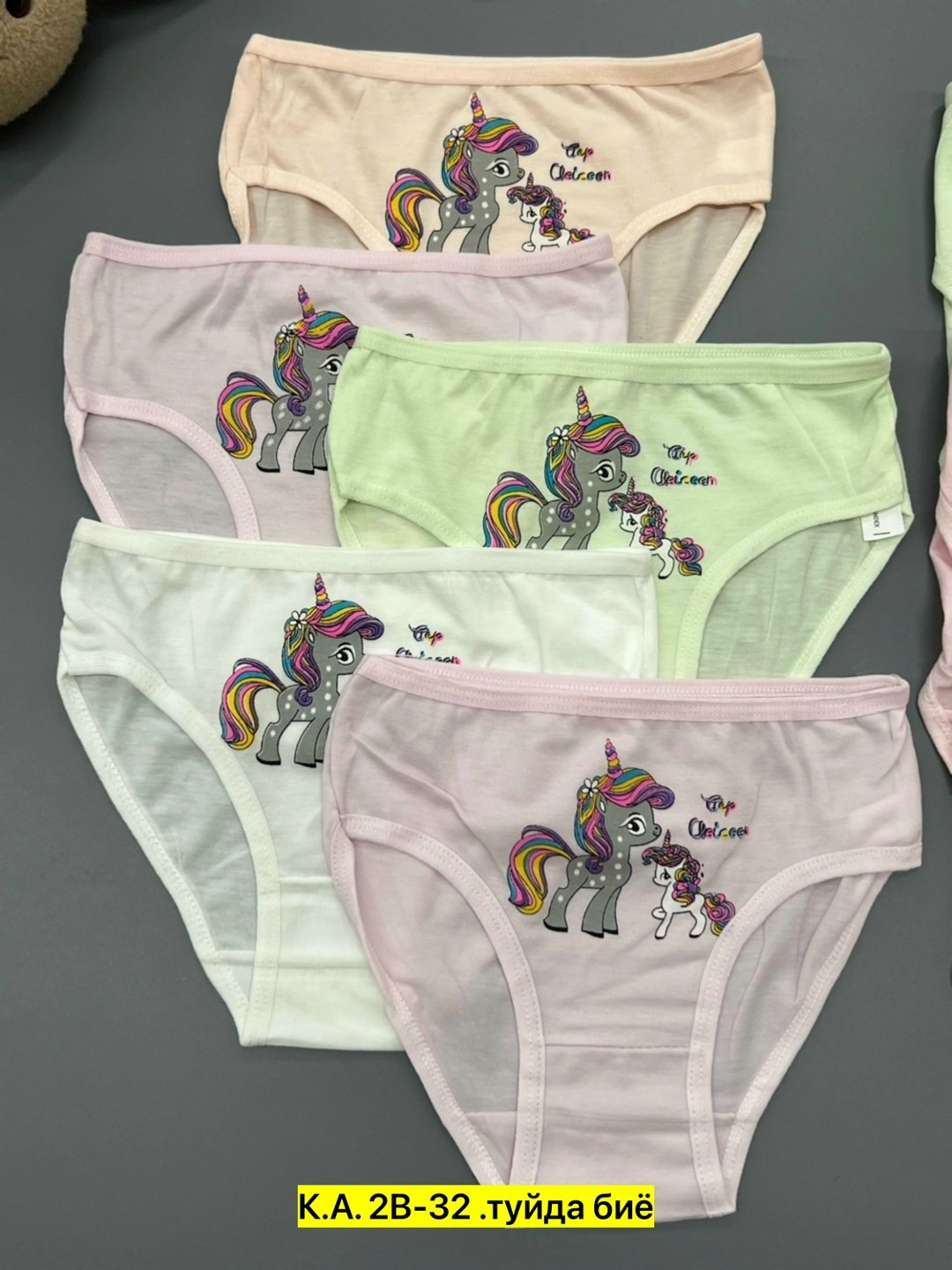 детские трусы для девочек,трусы детские,трусы для девочек,детское нижнее белье,набор трусов для девочек