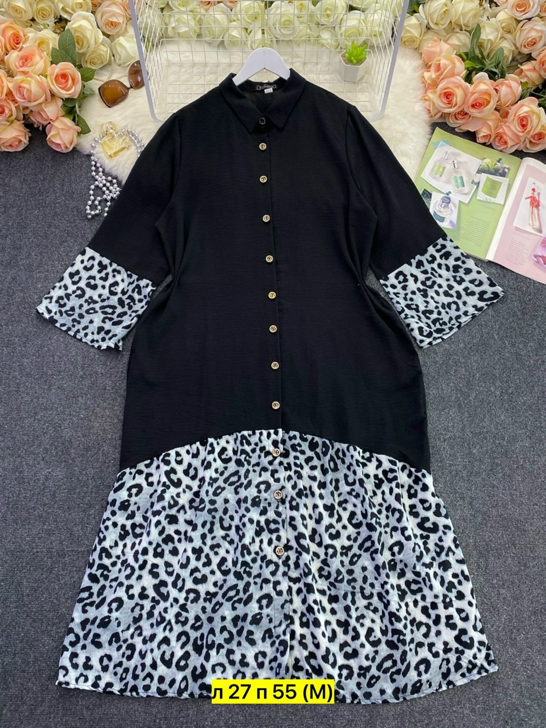 платье женские,платье,платье модное,женские одежда,туника женская