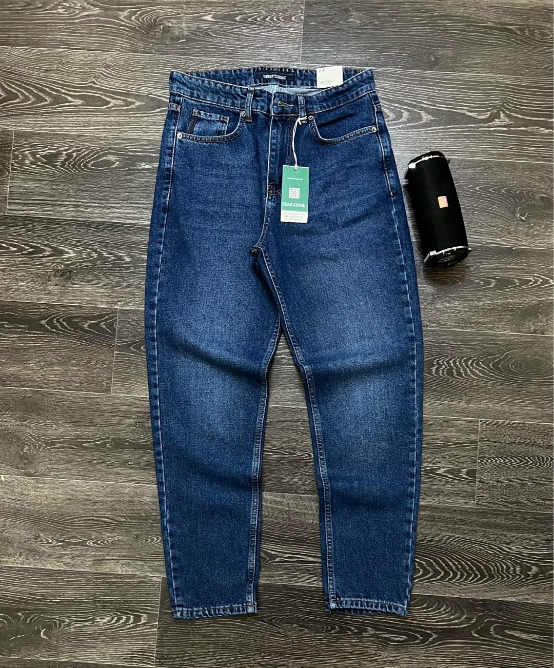 мужские джинсы,брюки джинсы,джинсы для мужчин,штаны джинсы,джинсы черный