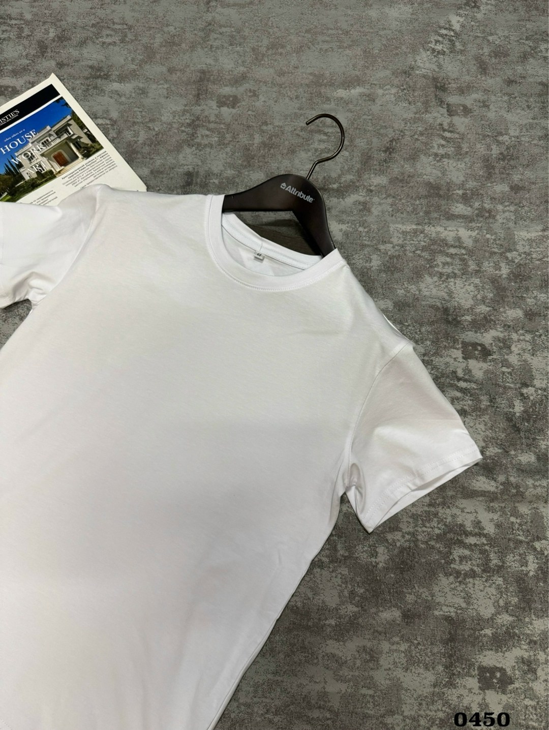 футболка,футболки женская,желтая футболка,футболка салатовая,летние футболки