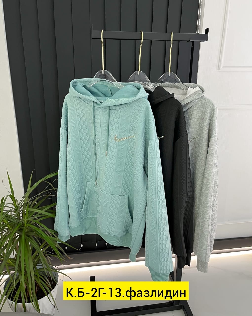 спортивные костюмы двойка,спортивные костюмы,костюмы двойки,костюм на флисе,костюм женский на флисе