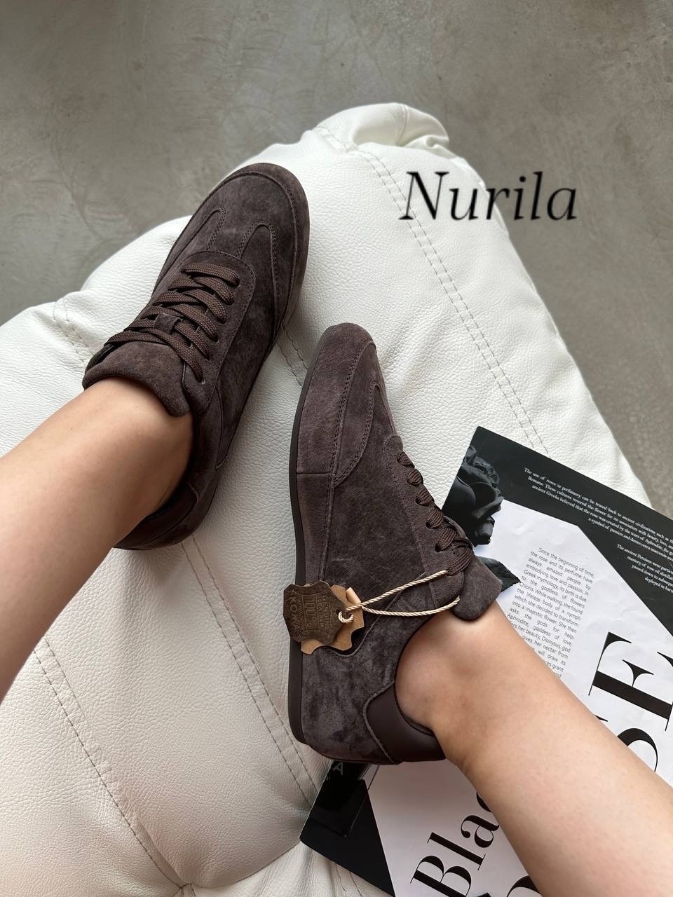 ,замшевые кроссовки,кроссовки натуральная замша,кеды замшевые,кроссовки женскиe