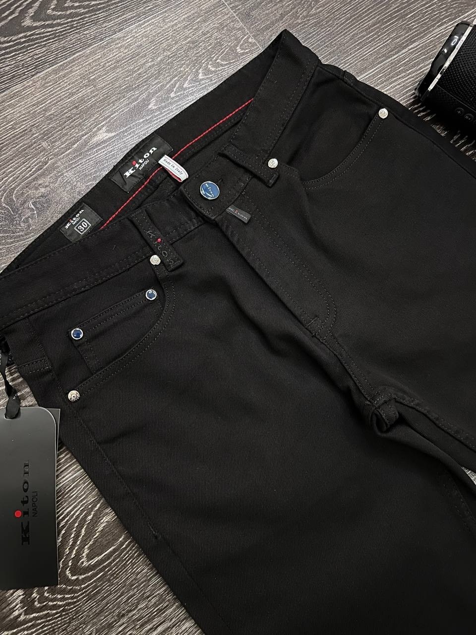 джинсы для мужчин,джинсы черный,мужские джинсы,классические джинсы,брюки джинсы