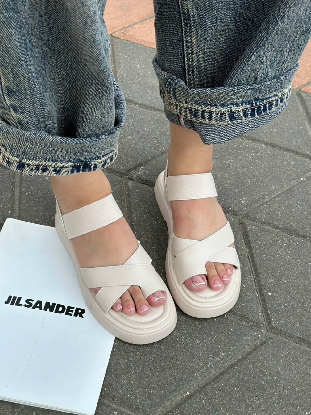 босоножки женские,,босоножки летние,босоножки эко,босоножки сандали