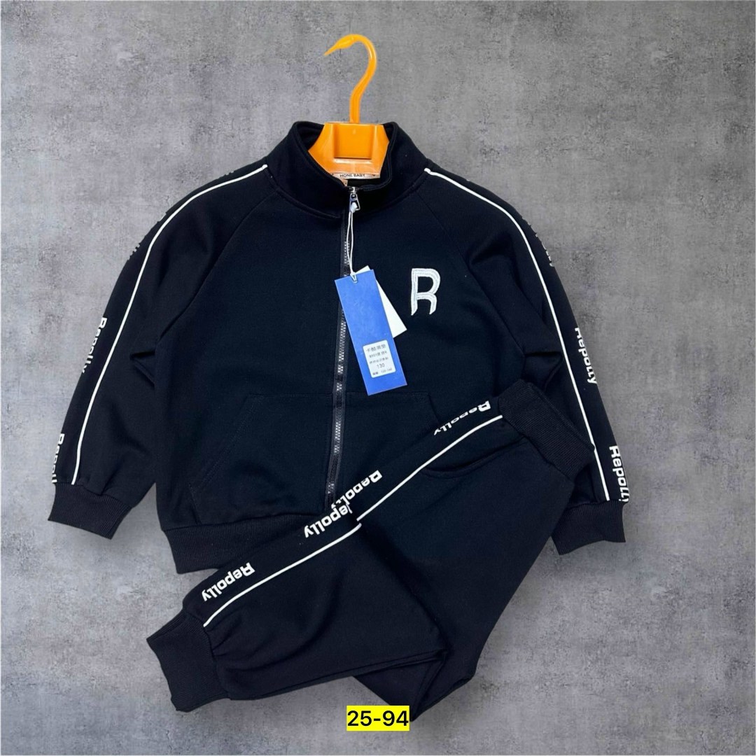 костюм спортивный мальчикам,спортивные костюм,детские спортивные костюмы,спортивный костюм детский,костюм спортивный детский стиль