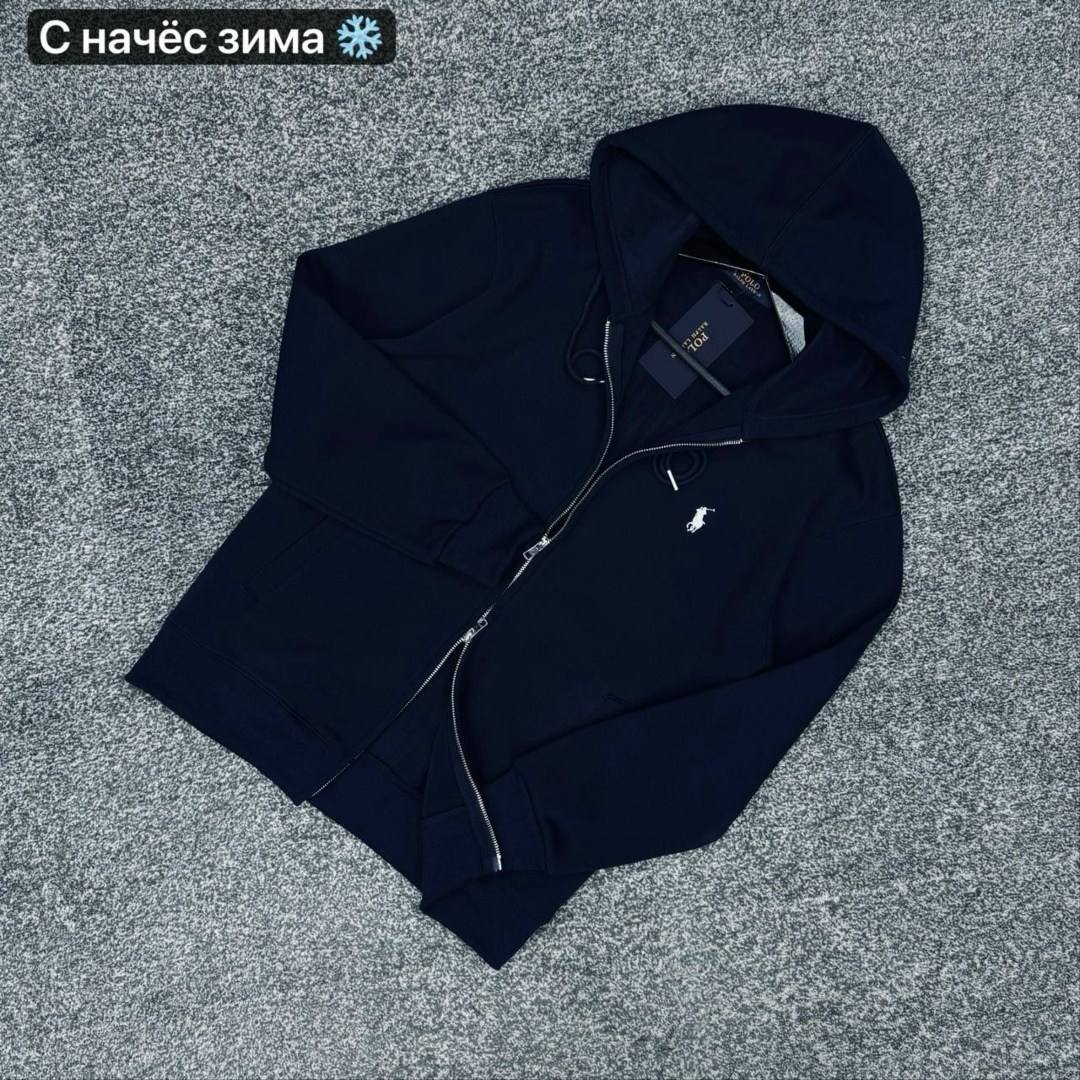 зип худи polo ralph lauren,зип худи ralph lauren,худи polo ralph lauren,толстовка polo ralph lauren,мужская толстовка