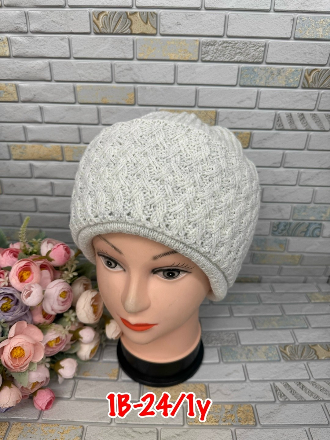 женская вязаная шапка,шапка женская,вязаная шапка,шапка для женщин,шапка женская зимняя