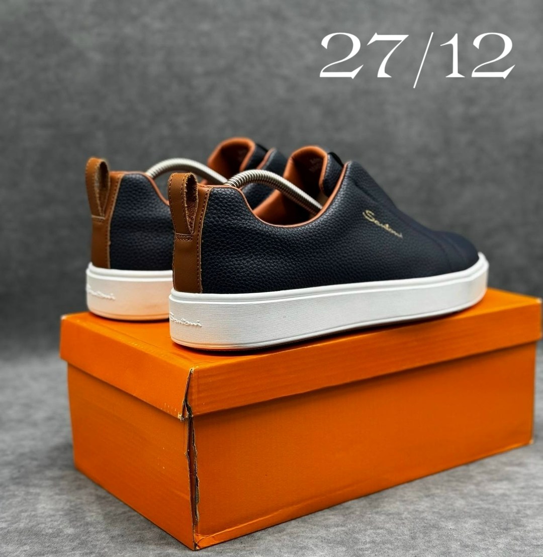 ,модные мужские кеды,мужская ,слипоны мужские,кеды мужские кожаные