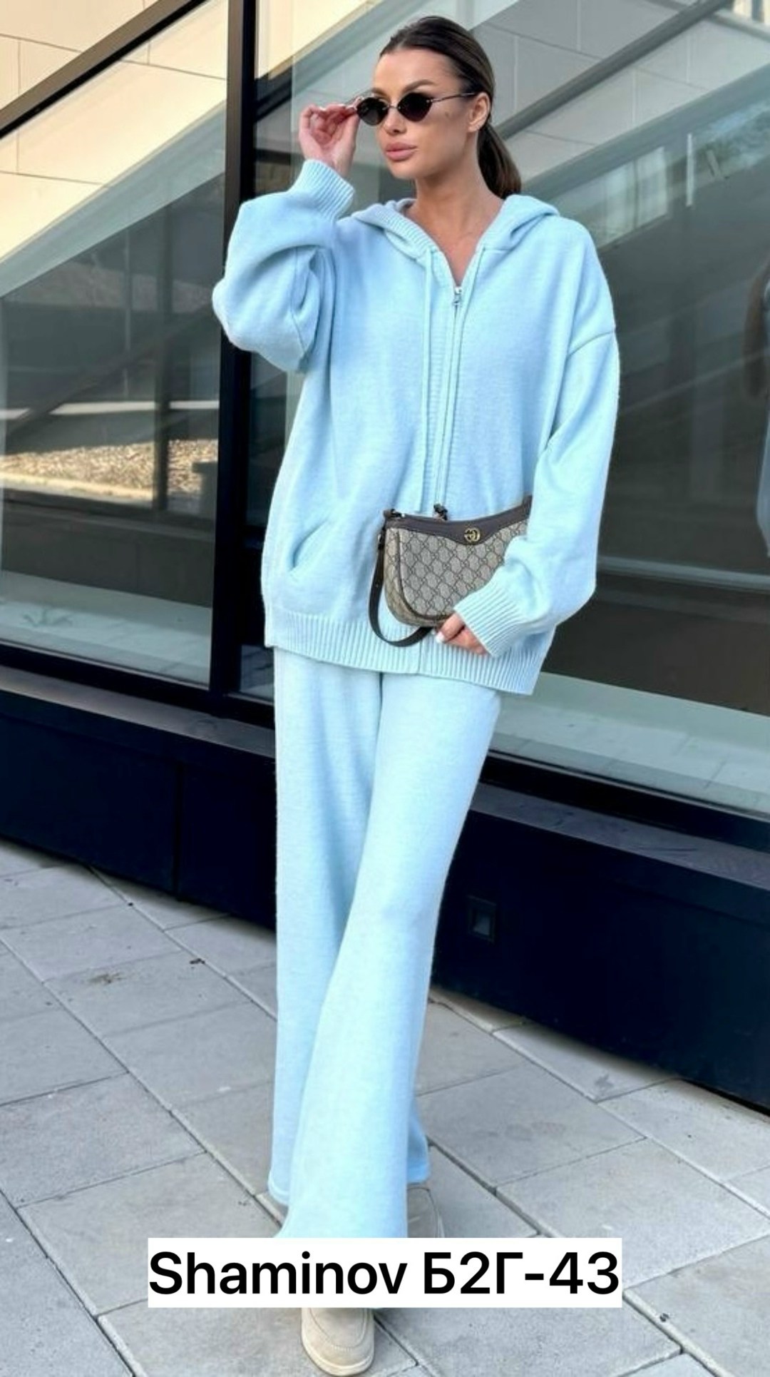 вязаные костюмы,трикотажные костюмы,трикотажный костюм женский,женский вязаный костюм,костюм двойка кашемир