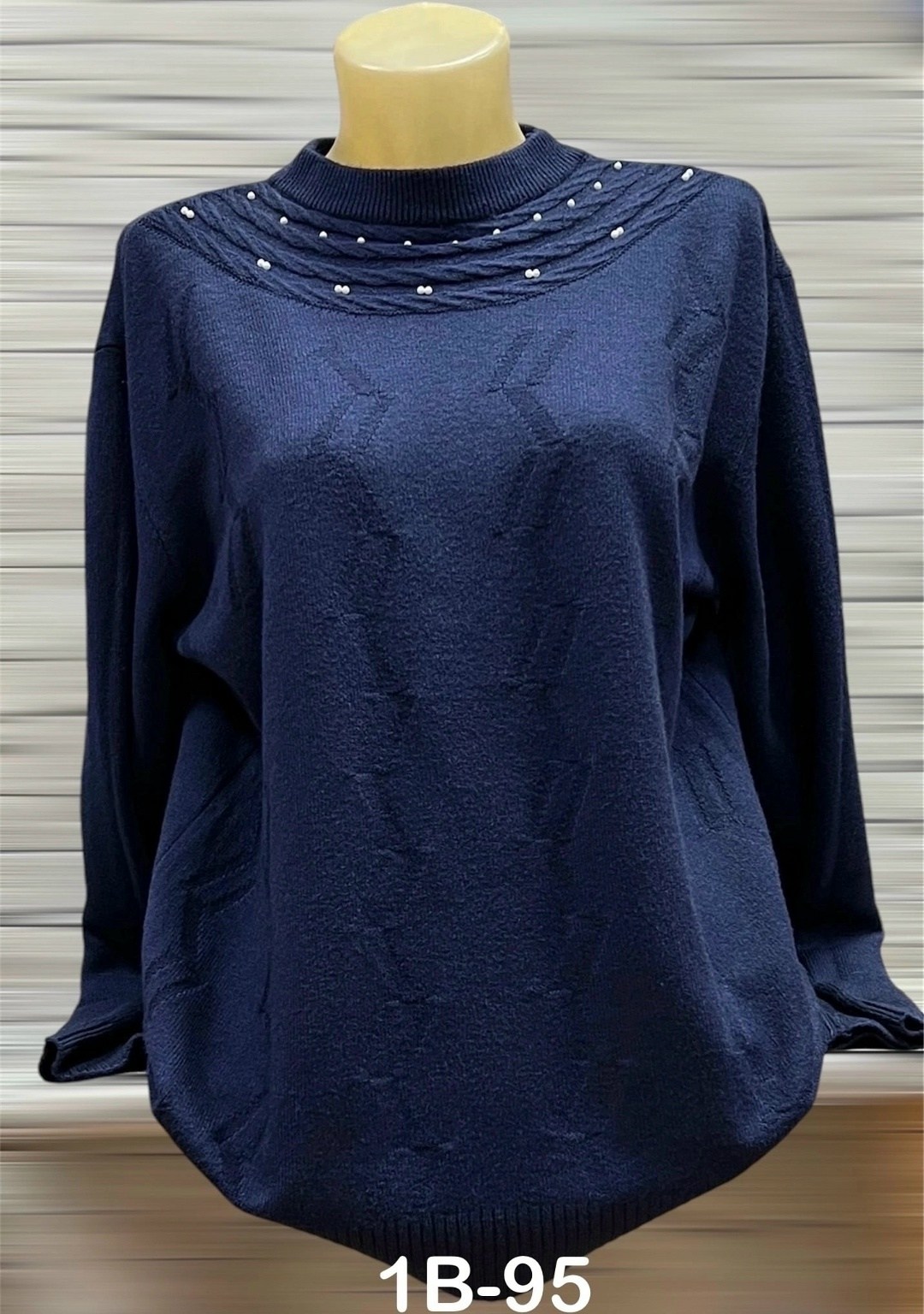 вязаные свитера женские,женские кофты,свитер женский большие размеры,женский джемпер,джемпер женский кофта