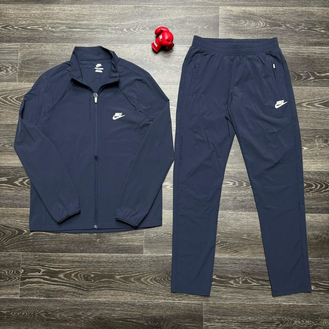 спортивный костюм nike мужской,спортивные костюмы найк мужские 2025,спортивные костюмы nike,мужские спортивные костюмы,спортивные костюмы для мужчин