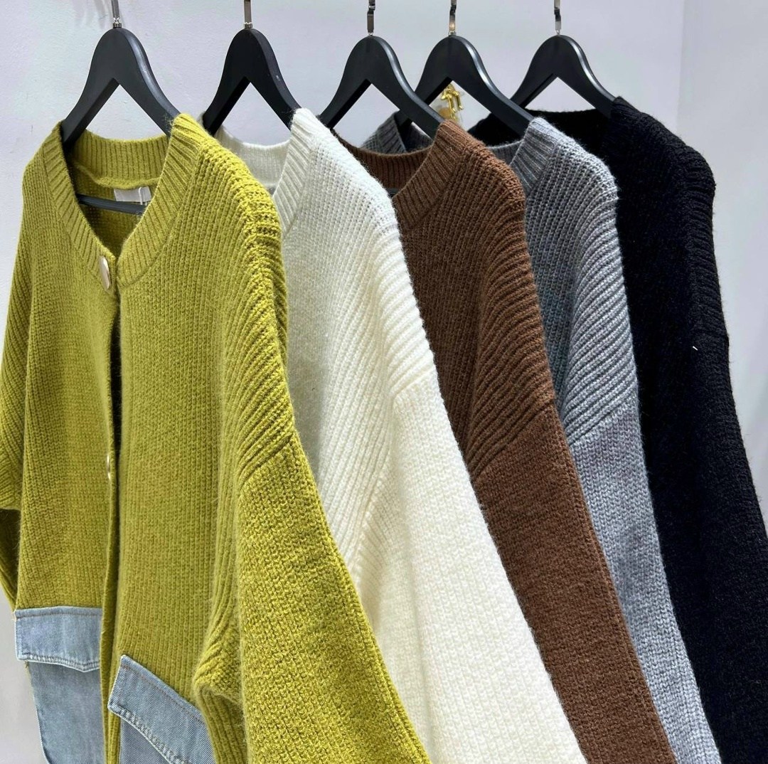 кофта кардиган,модные кардиганы,стильные кардиганы,кардиган вязаное,женские кардиганы