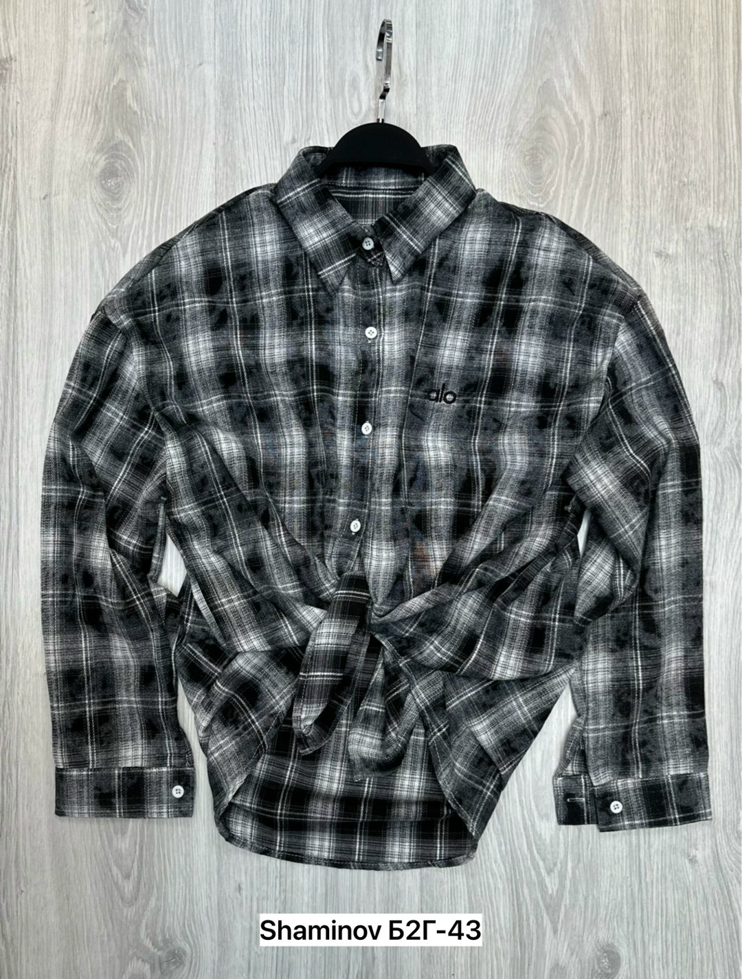 рубашка в клетку,клетчатая рубашка,мужская рубашка в клетку,рубашка свободного кроя в клетку,рубашка женская в клетку