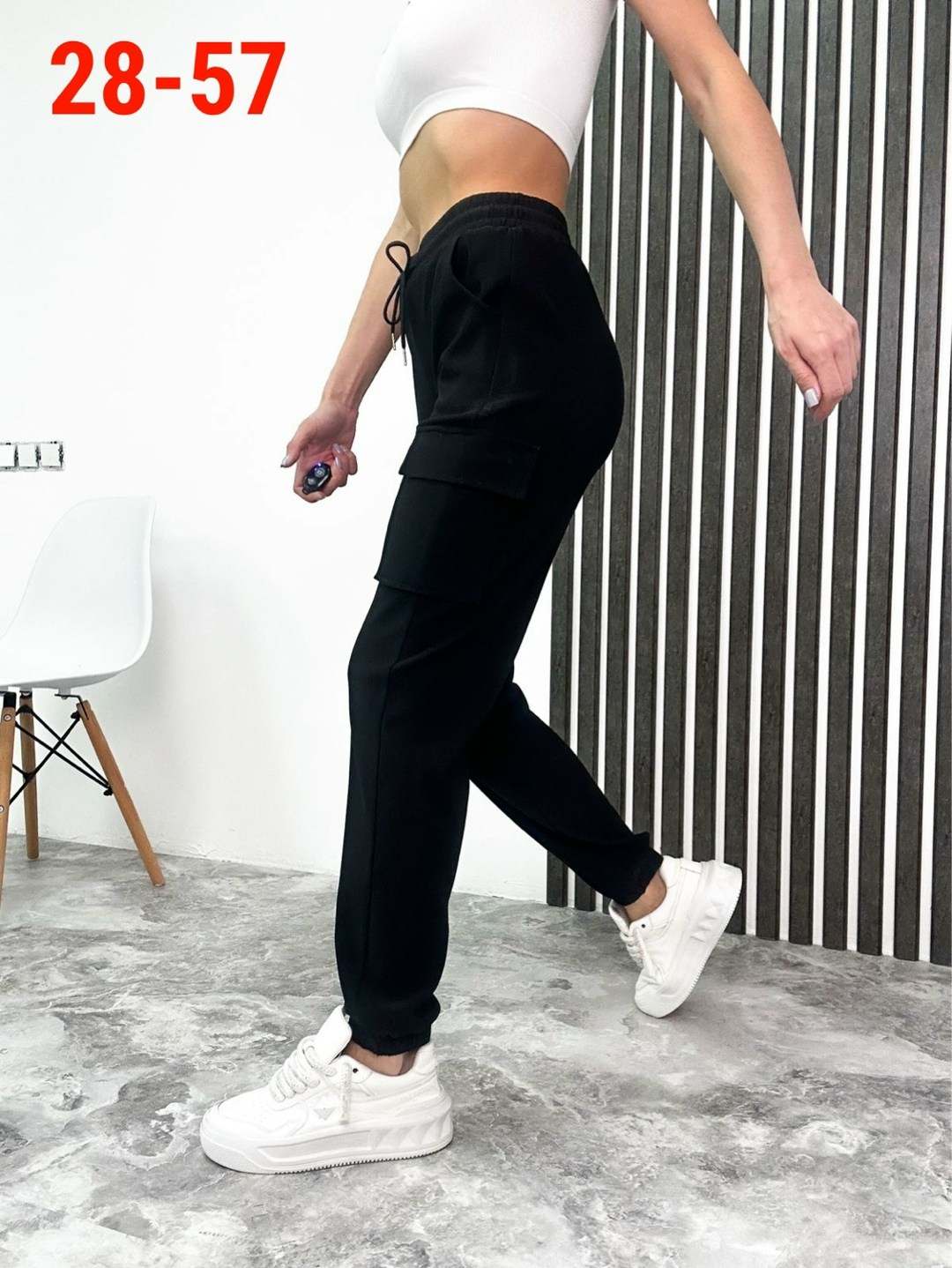 брюки спортивные женская,cпортивные штаны женские,брюки спортивные женские джоггеры штаны baomiks,брюки спортивные штаны женские джоггеры,зеленые брюки спортивные