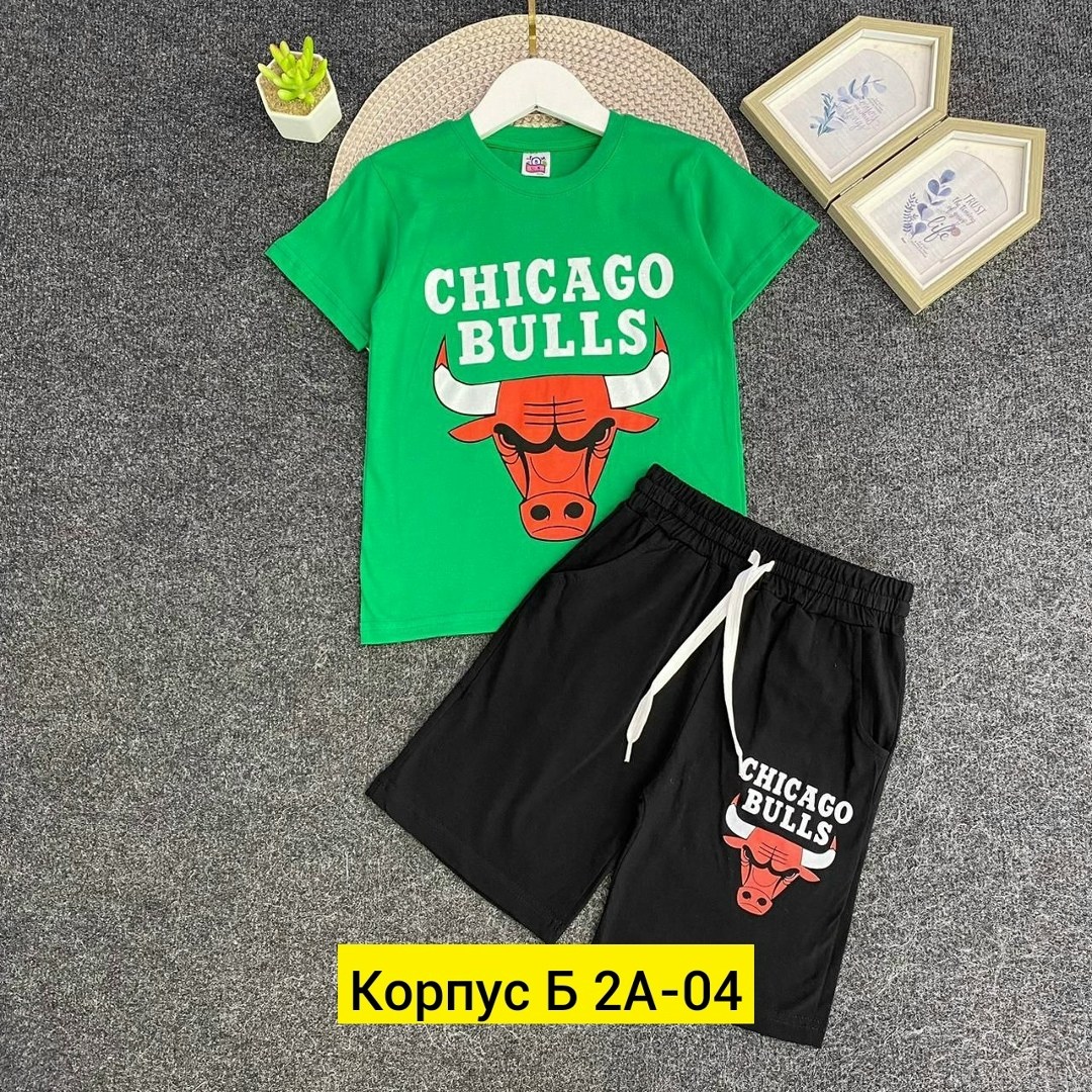 костюмы спортивные для мальчика,костюмы комплекты,костюмы для мальчиков,спортивные костюм,детские костюмы