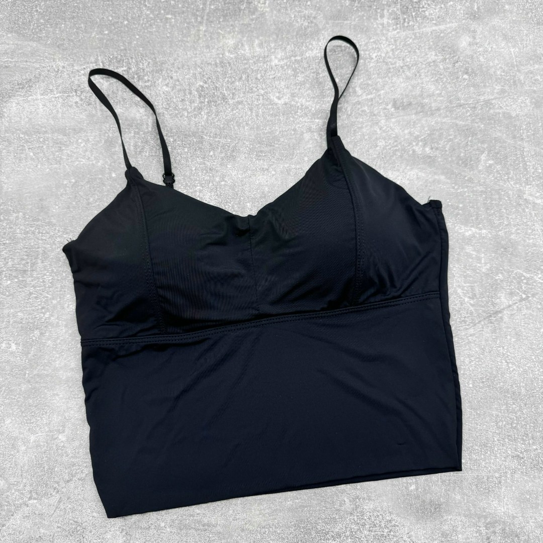 топ женский нижнее белье,нижнее белье майка,топ женский,майка на бретельках,женская майка топ