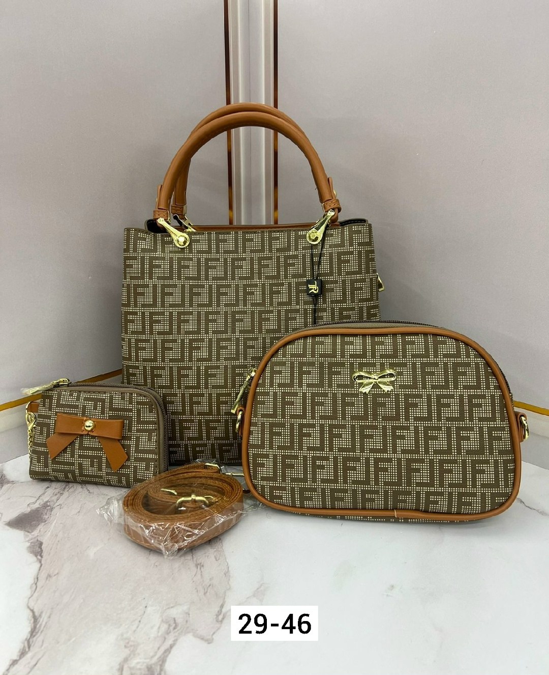 комплект сумка,сумка женская комплект,сумка,женская сумка 3,набор сумок