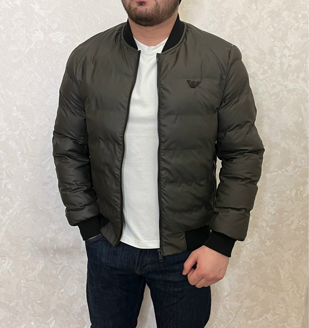 мужская куртка бомбер,куртка бомбер,куртка демисезонная,мужская куртк,легкая куртка