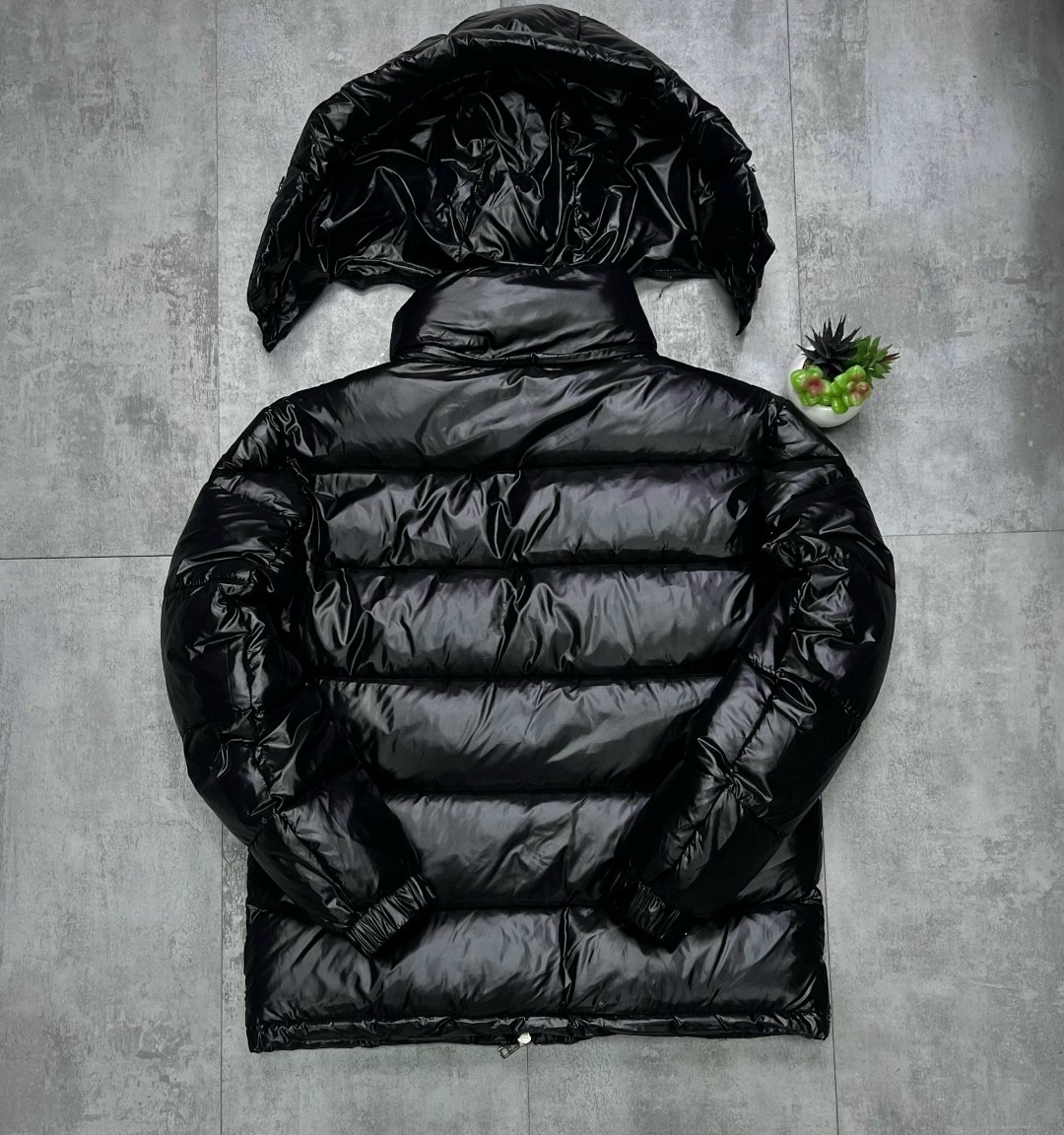 пуховик moncler мужской,куртка зимняя moncler,куртка пуховик,куртка пуховик moncler,пуховик