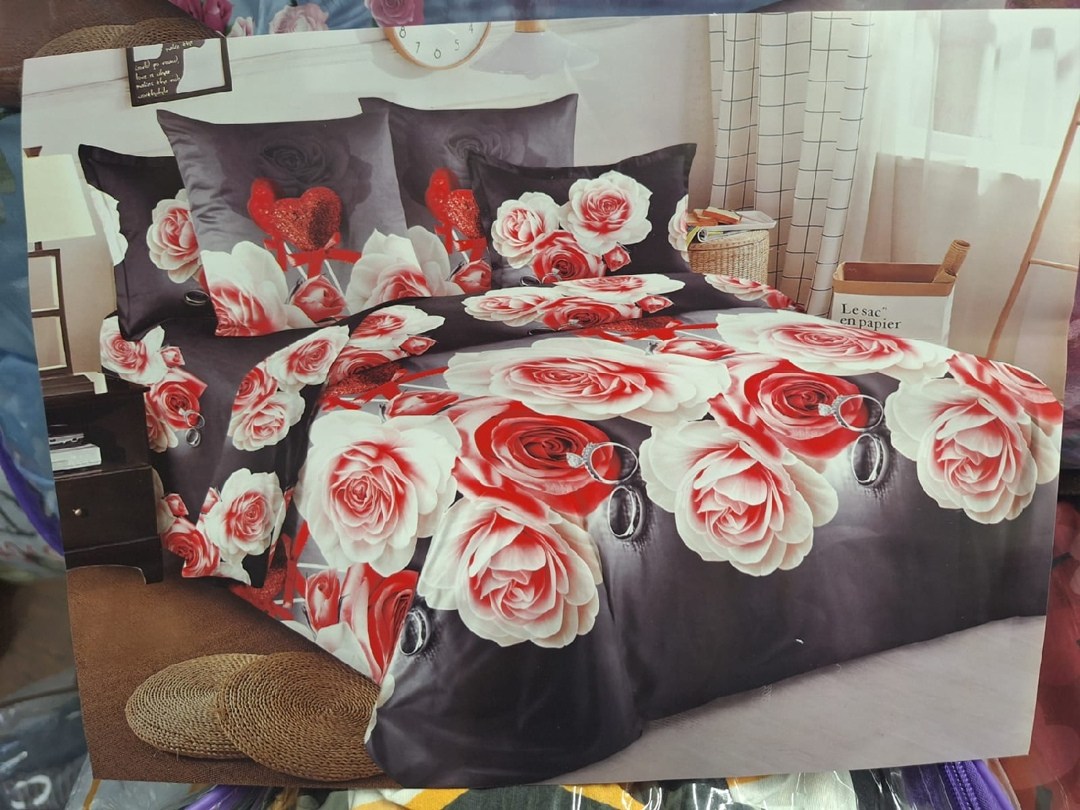 комплект постельного белья,постельного белье евро,cleo комплект постельного белья,комплект постельного белье евро,комплекты постельного белья cleo постельное белье