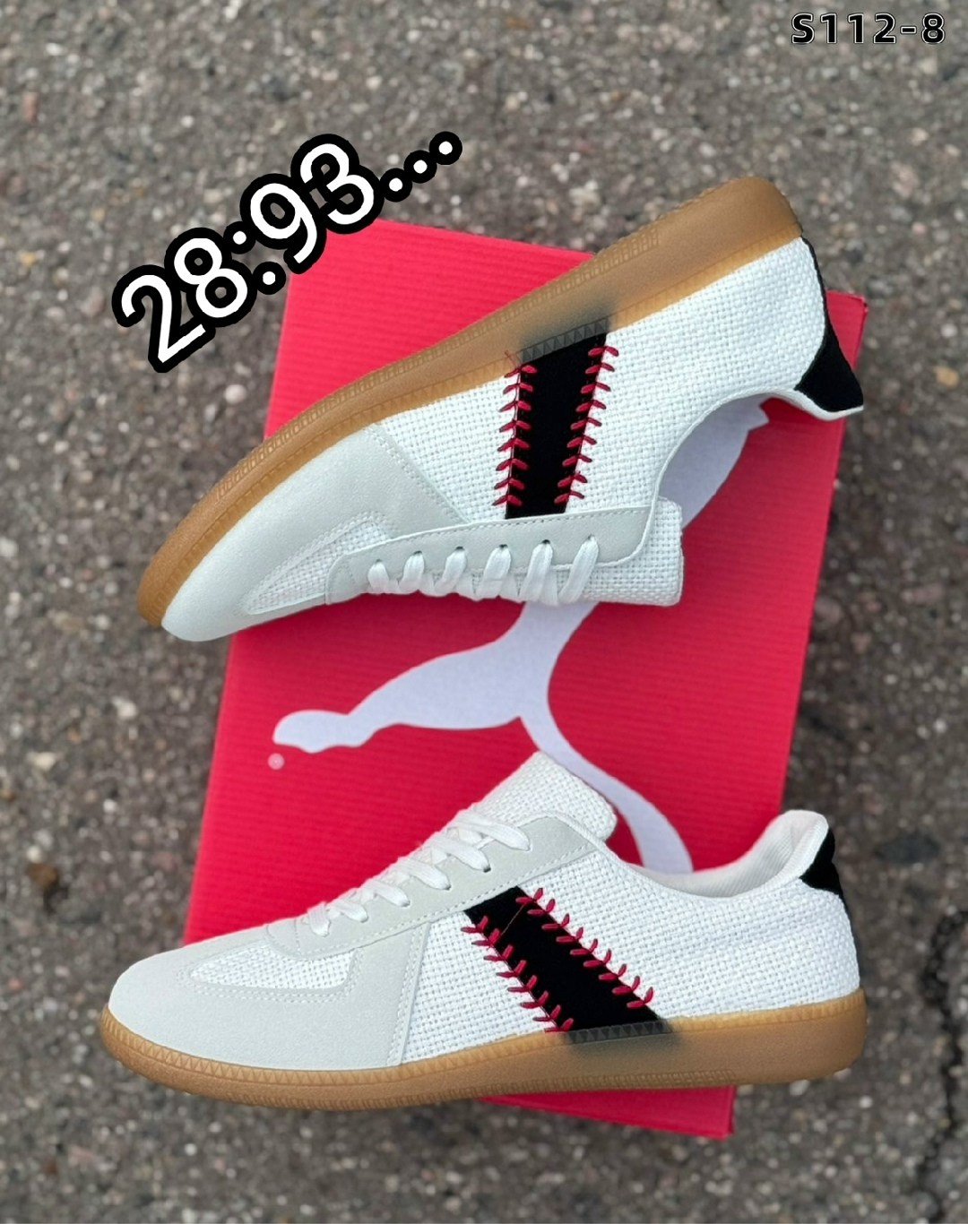 , спортивная,мужские кроссовки,мужская , кроссовки