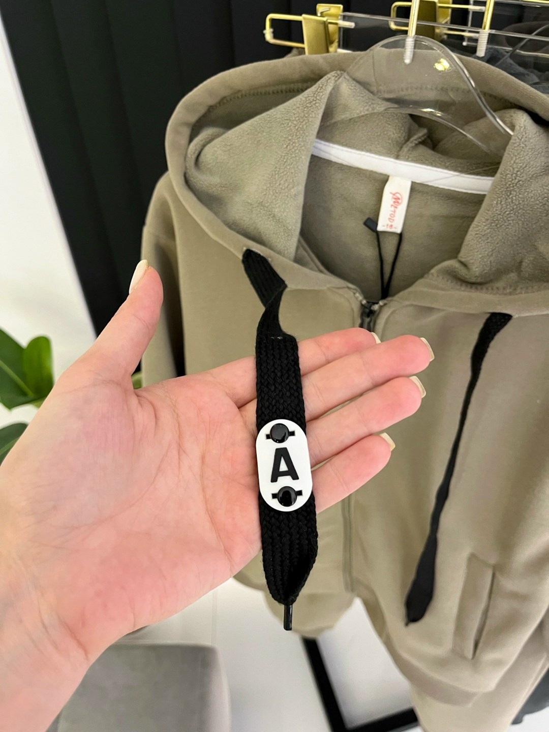 кофта толстовка,толстовка,флисовая толстовка,костюмы комплекты