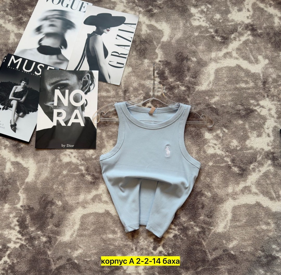 женская майка,футболки и майки,майка топы,майки майки,майка