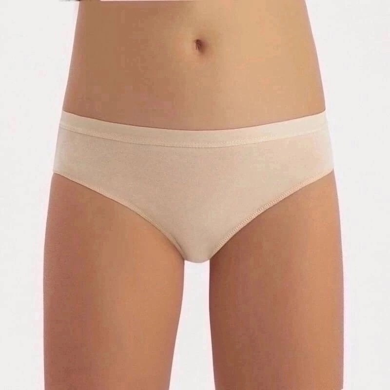 трусы для девочек baykar,трусики для девочек baykar,трусы для девочки,трусы для девочек белые,трусы женские слип