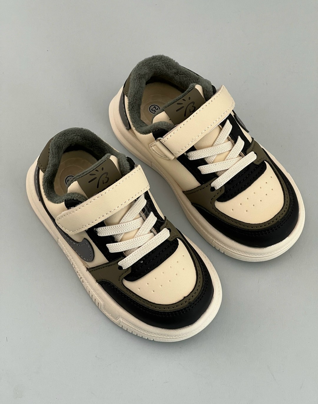 кроссовки,кросовки детские,детские кроссовки,кроссовка детская,кроссовки мальчику