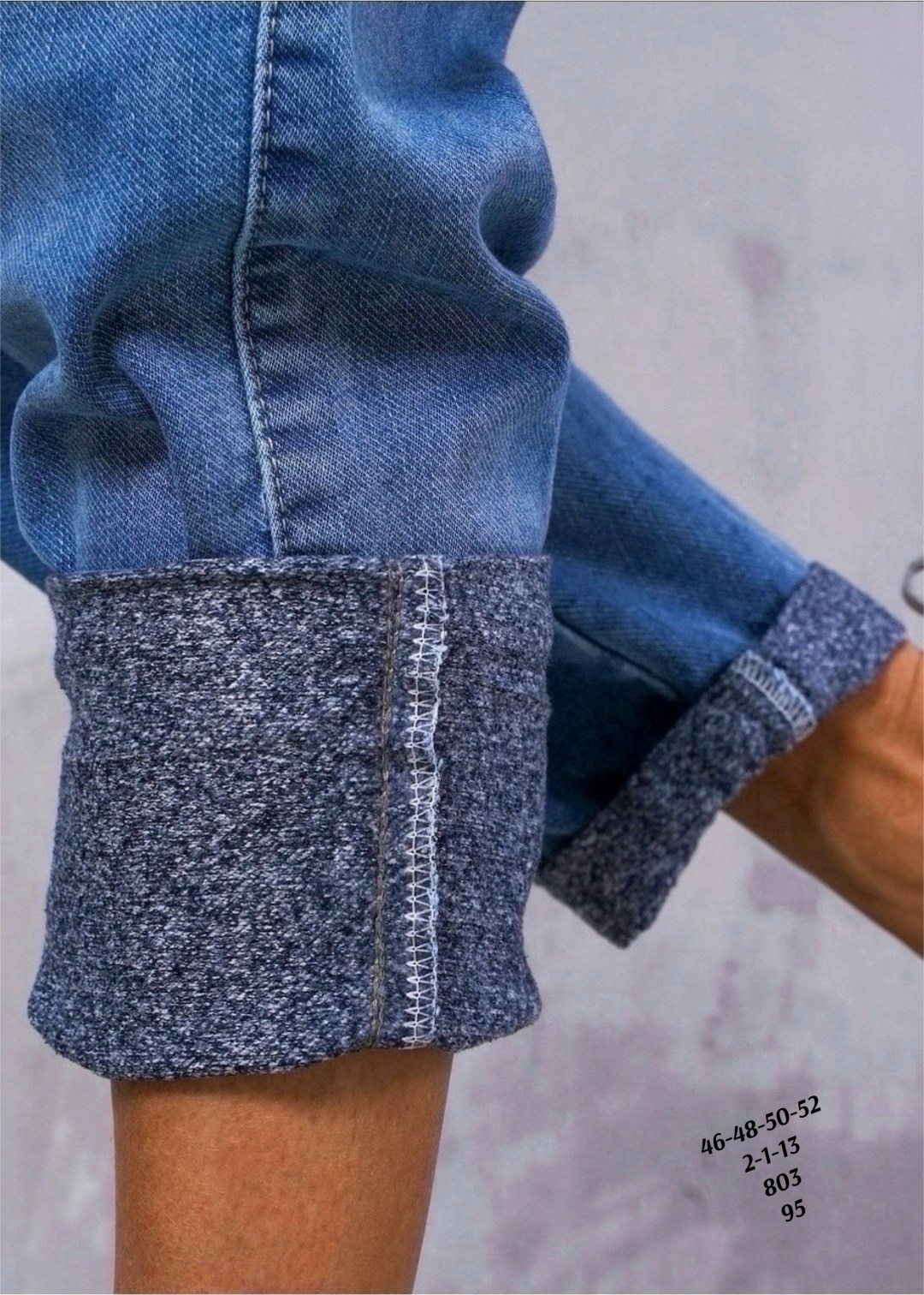 женские джинсы,джинсы на резинке женские,джинсы на резинке,джинсы бананы женские,женские джинсы баллоны