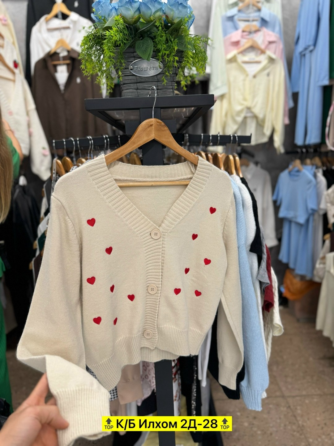 кофта кардиган,кардиган женский,красивые кардиганы,кардиган,модели кардиган