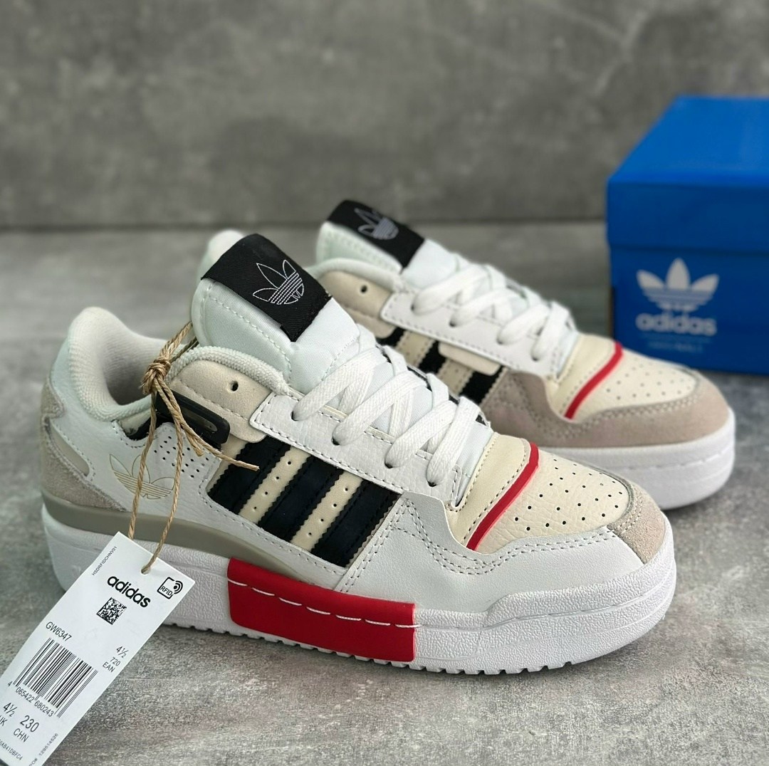 adidas forum exhibit low,кроссовки adidas,кроссовки adidas forum exhibit low,кроссовки adidas original,кроссовки