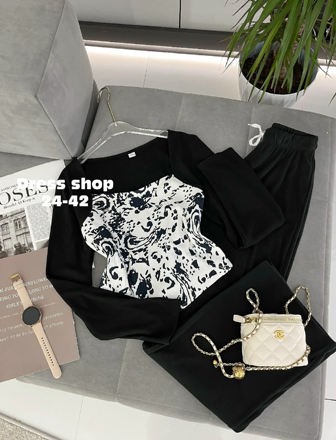 костюм женский тройка,женские костюмы,костюмы двойки,стильные женские костюмы,женский костюм двойка