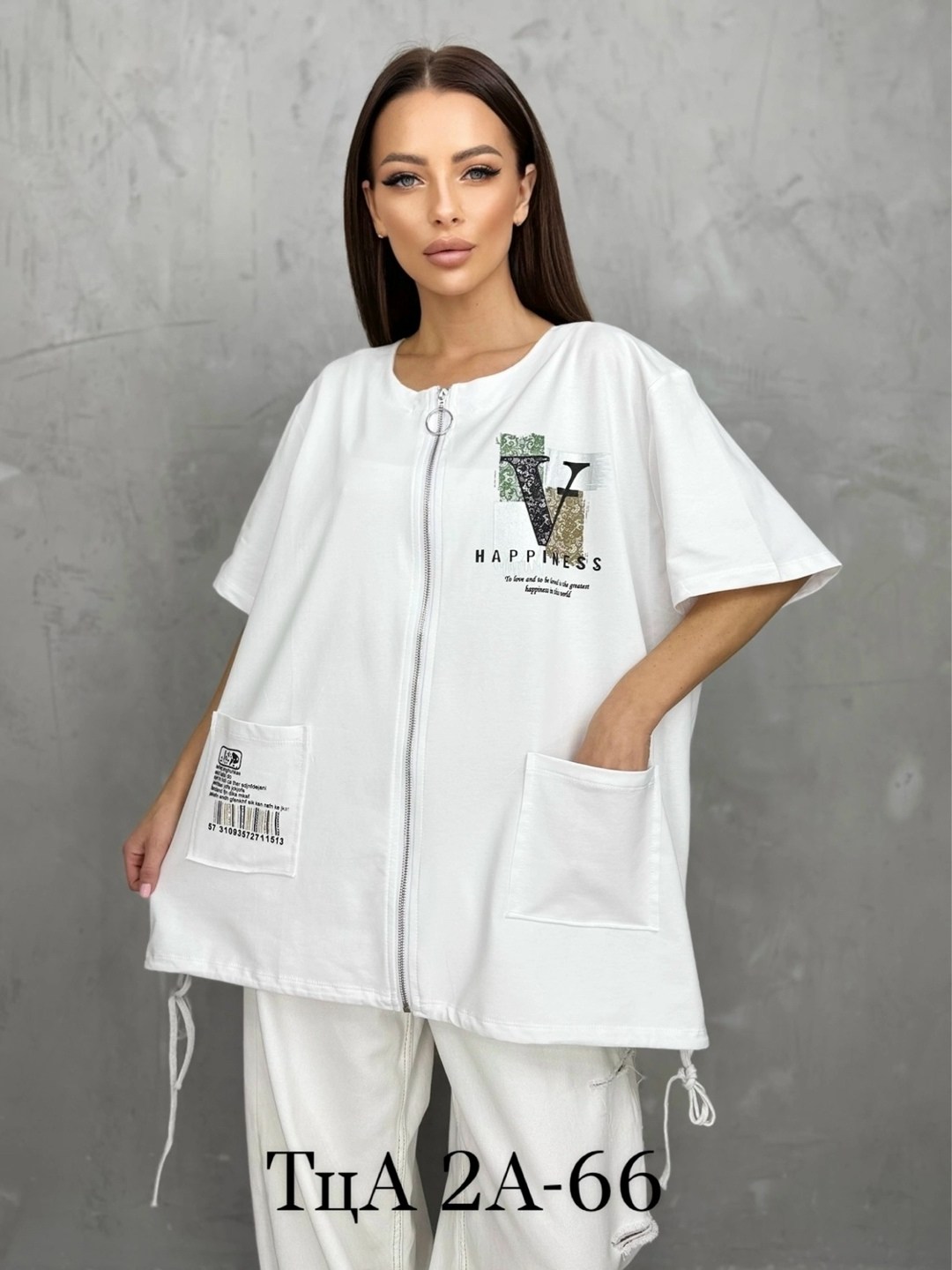 больших размеров,одежда больших размеров,женские одежда,женские футболки,женские кофты