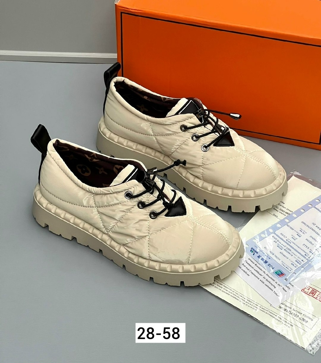 , женская, оптом,обуви,повседневная