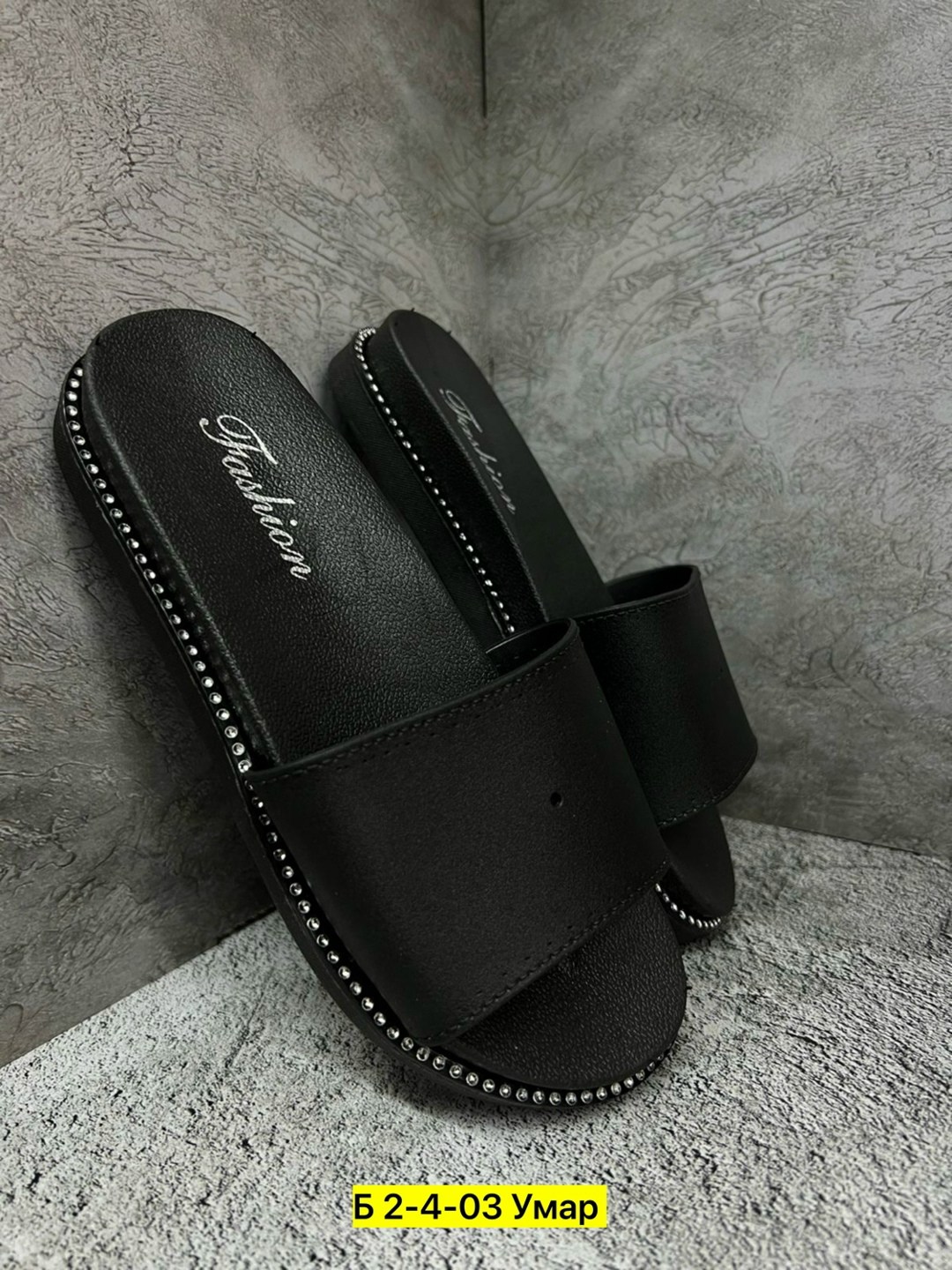 шлепки женские,шлёпанцы женские,,шлепки кожаные женские 2025 черные зенден,шлепанцы кожаные женские