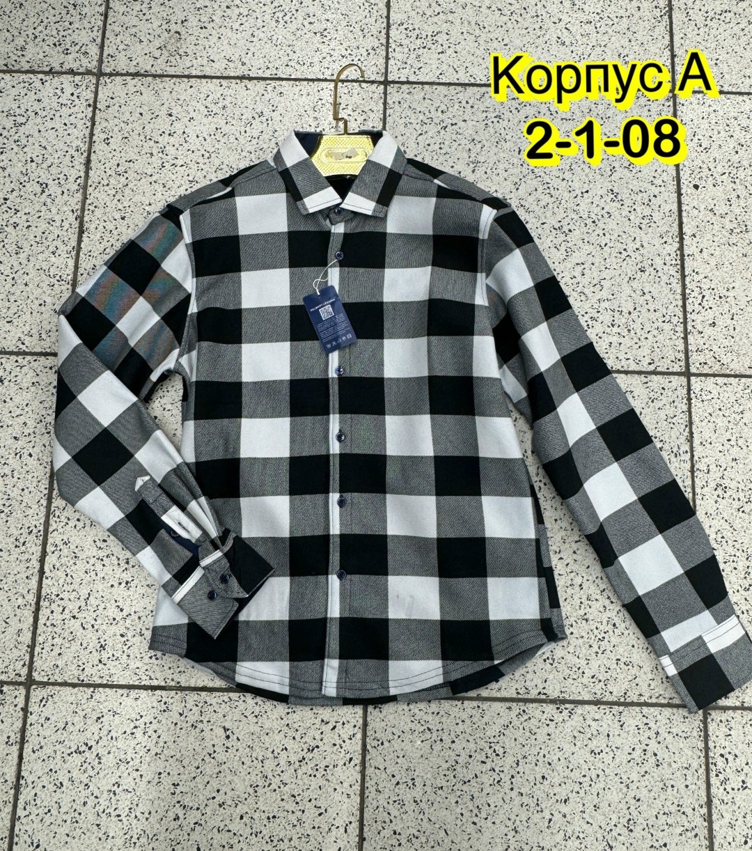 рубашка для мальчика,рубашка в клетку,детская рубашка,рубашка в клетку для мальчика,рубашка клетчатая