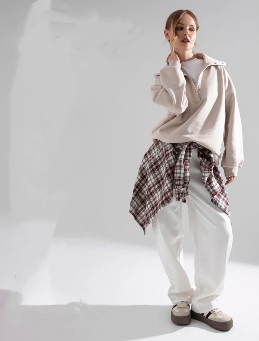 белые джинсы,джинсы широкие,белые джинсы широкие,женские джинсы,хлопковые джинсы