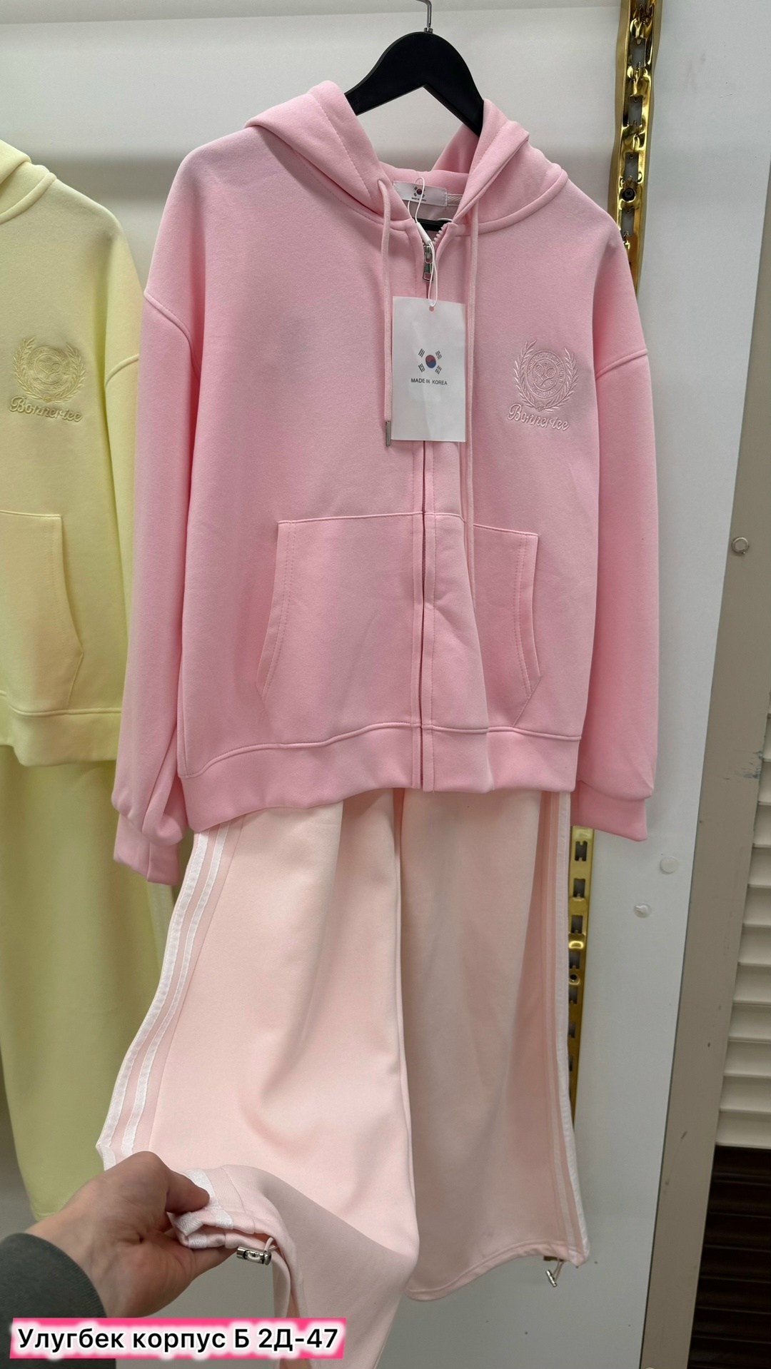 костюм на флисе,женские костюмы,спортивные костюм,стильные костюмы,женские спортивные костюмы