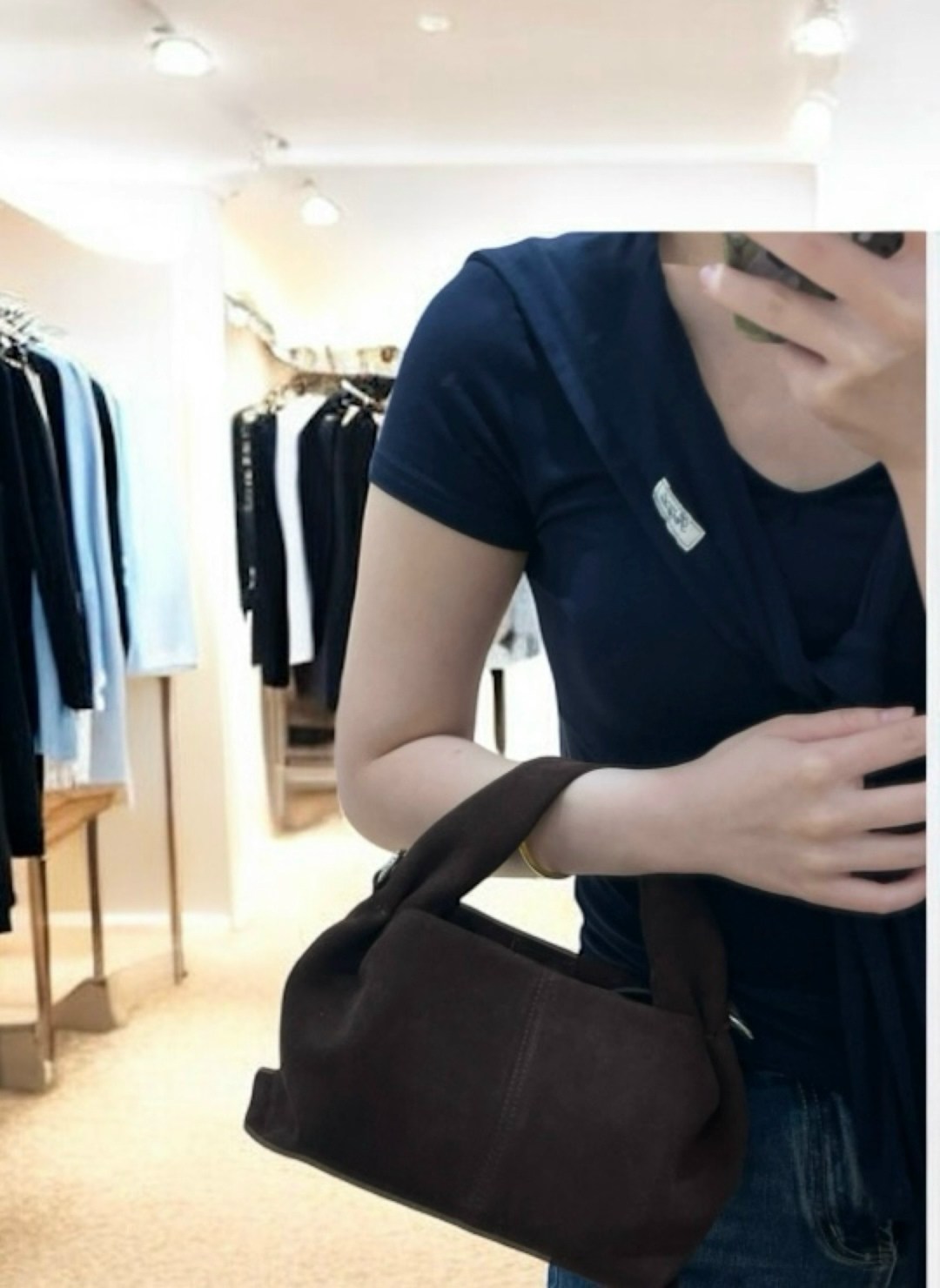 замшевая сумка,сумка женская из натуральной замши,сумка женская замшевая,сумка женская натуральная замша,сумка из замша