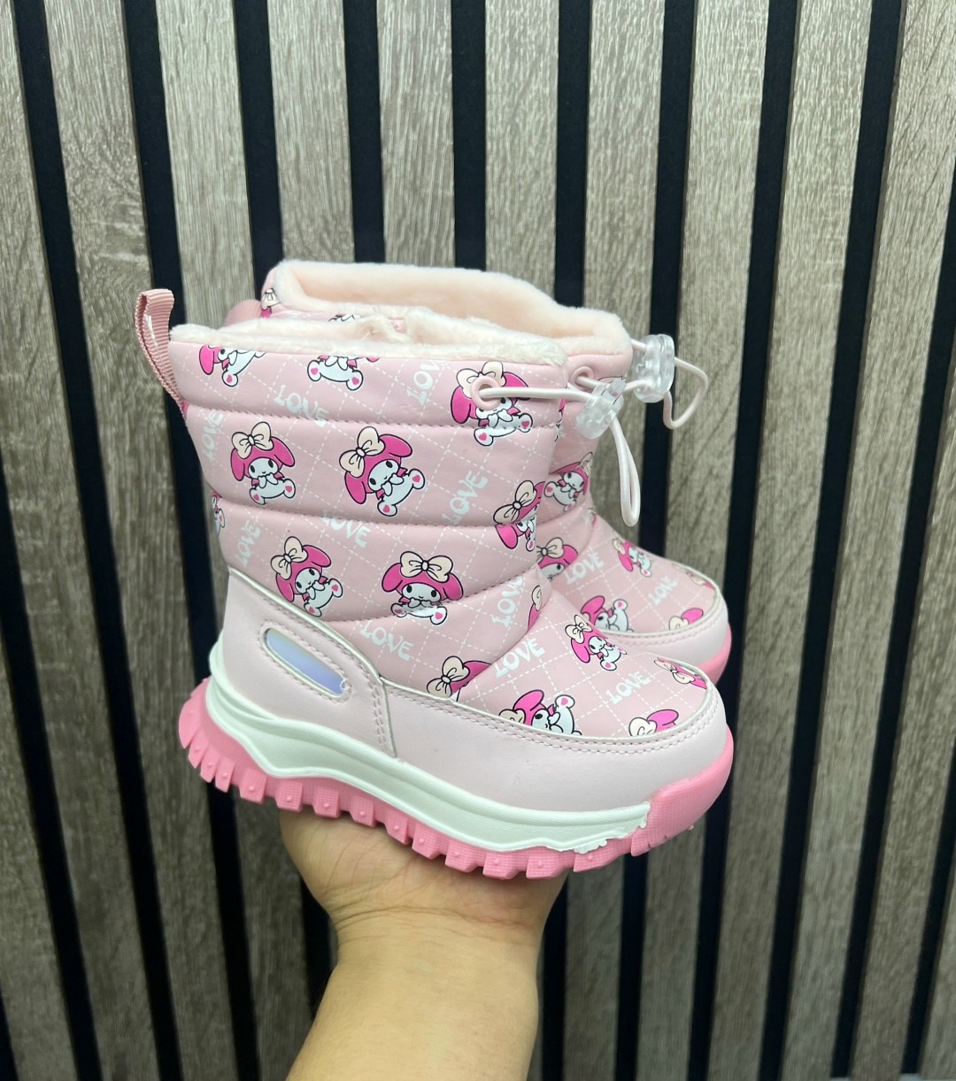 ,детские зимние сапоги flamingo,детские зимние сапоги,сапожки,детские дутики