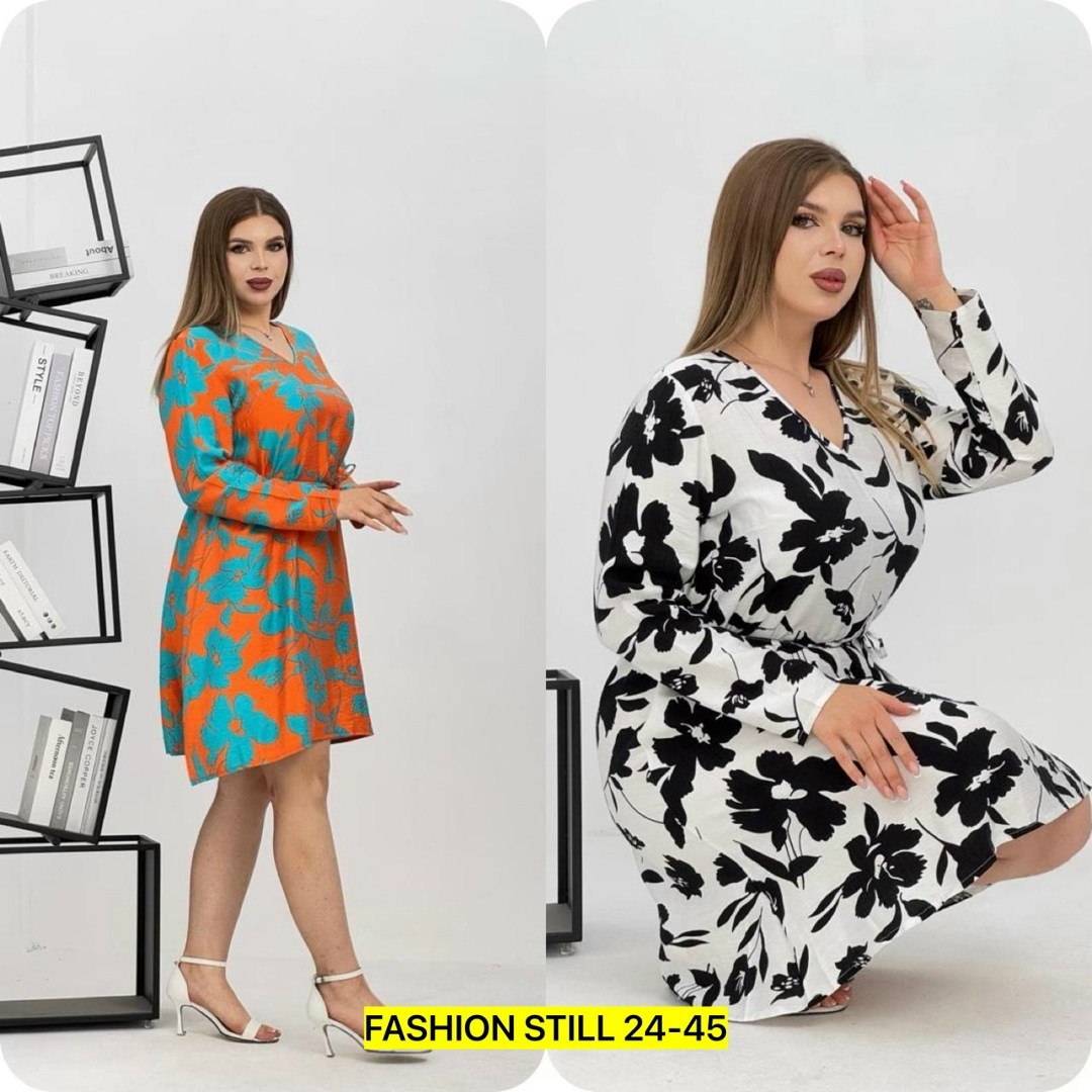 женские платья,летнее платье,платье,идеальное платье,платье большие размеры