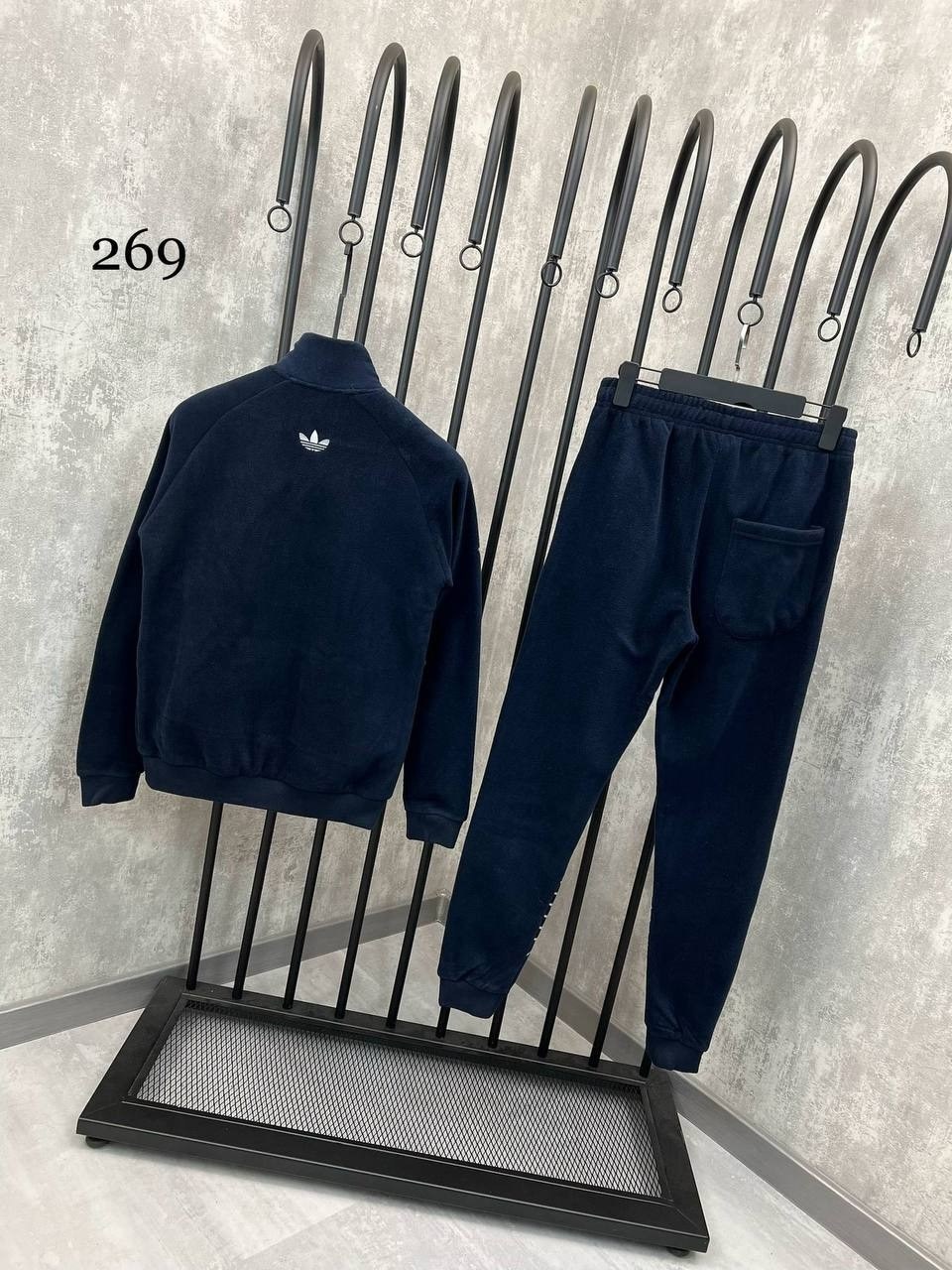 cпортивный костюм велюровый,adidas tracksuit,adidas original,костюмы спортивные,адидас бордовые