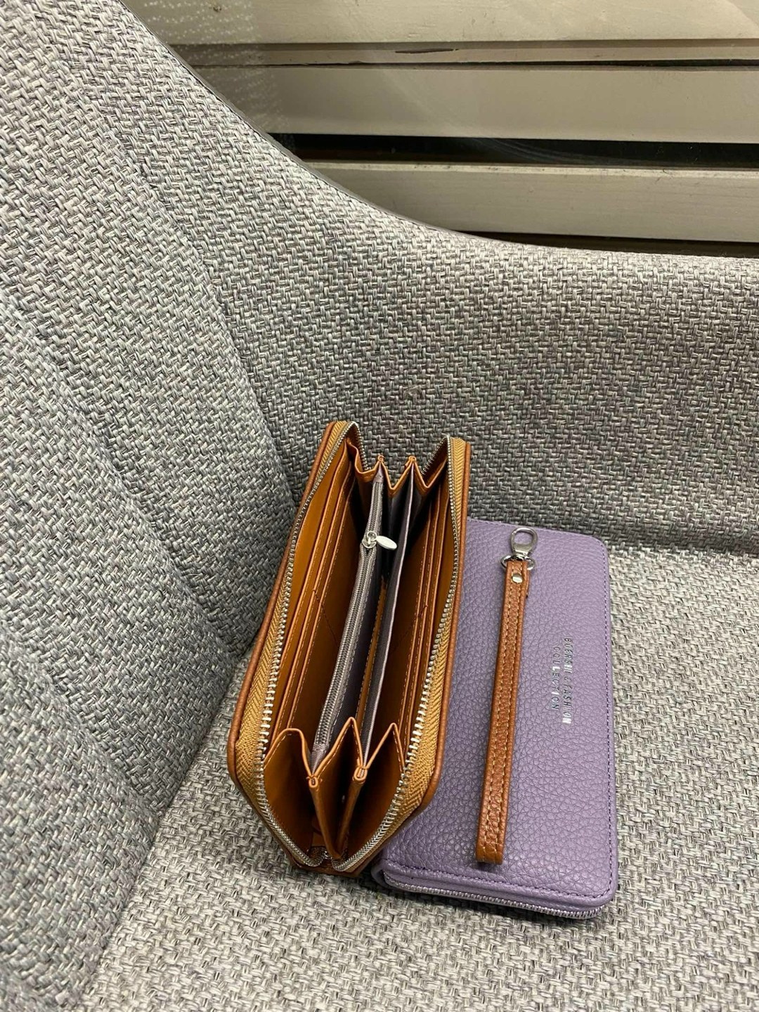 женские кошельки,кошелек эко кожа,кошелек натуральная кожа портмоне большой,модные кошельки,кошельки женские 2025