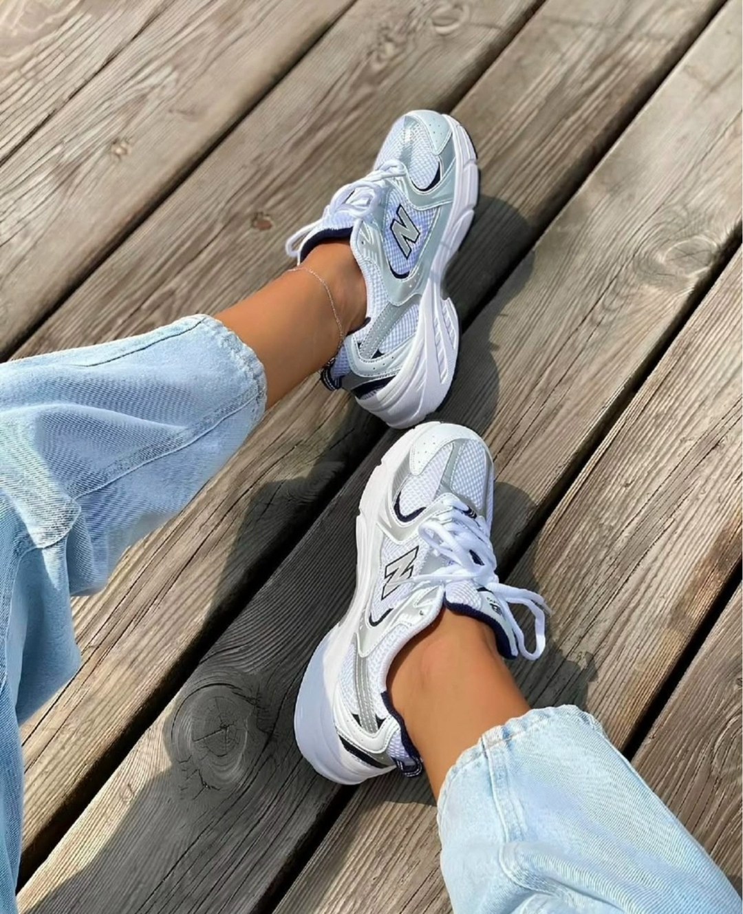 кроссовки new balance 530,кроссовки нью баланс 530,кроссовки женские new balance 530,кроссовки женские new balance,new balance 530 white silver